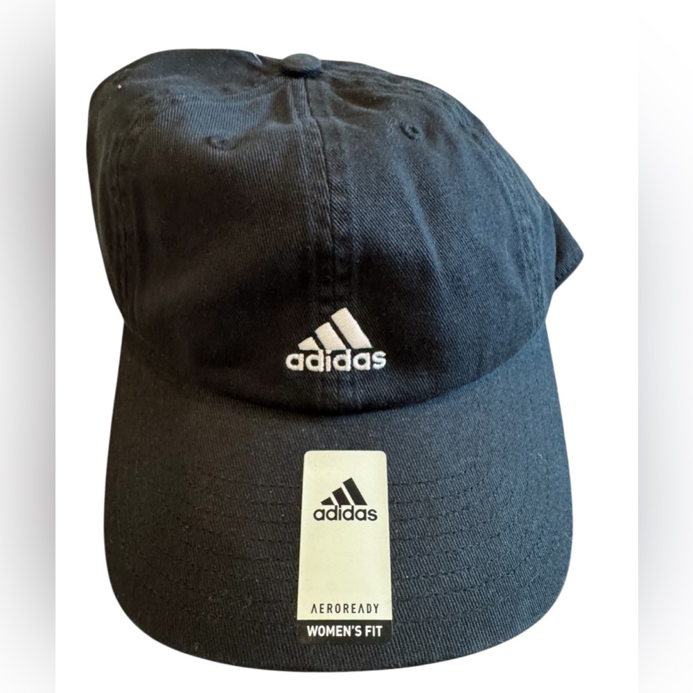 Adidas Women’s Hat